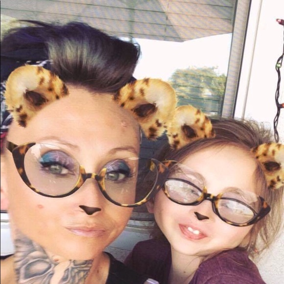 dirtybirdie88